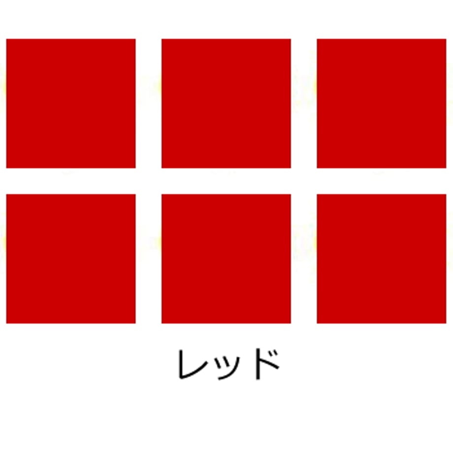 66ed18d3f848b1036233bc06