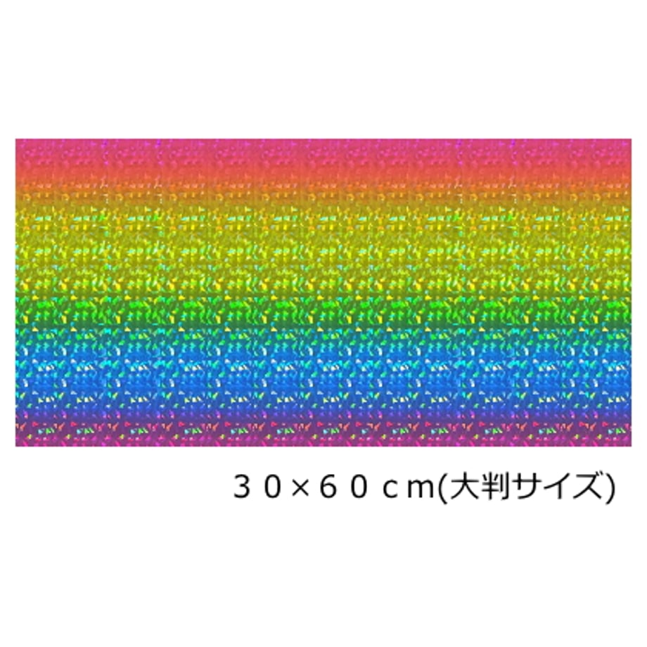 68f091aa691ebd15eeb69374