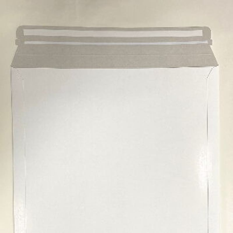 厚紙封筒 正方形型 50枚 350mm×350mm | ホログラムショップ ダン 厚紙封筒 正方形型 50枚 350mm×350mm | ホログラムショップ ダン