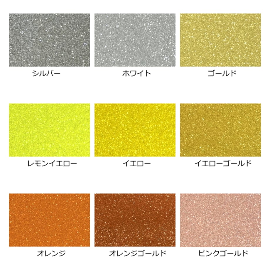 67203925eaec1c0be454ff8a