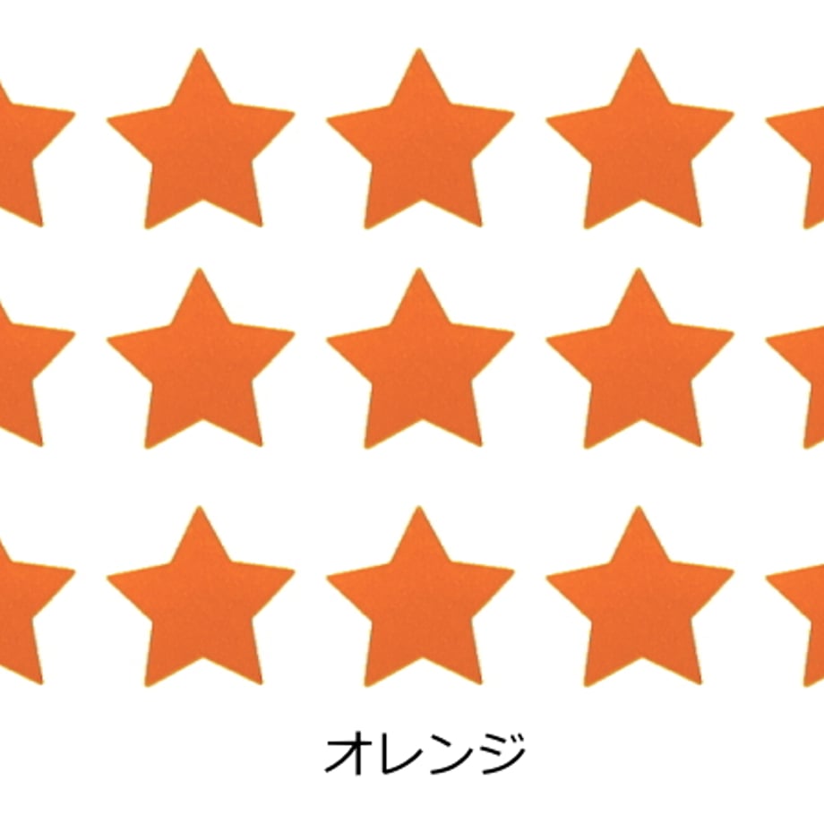 69a0fd78b294531a53480b91