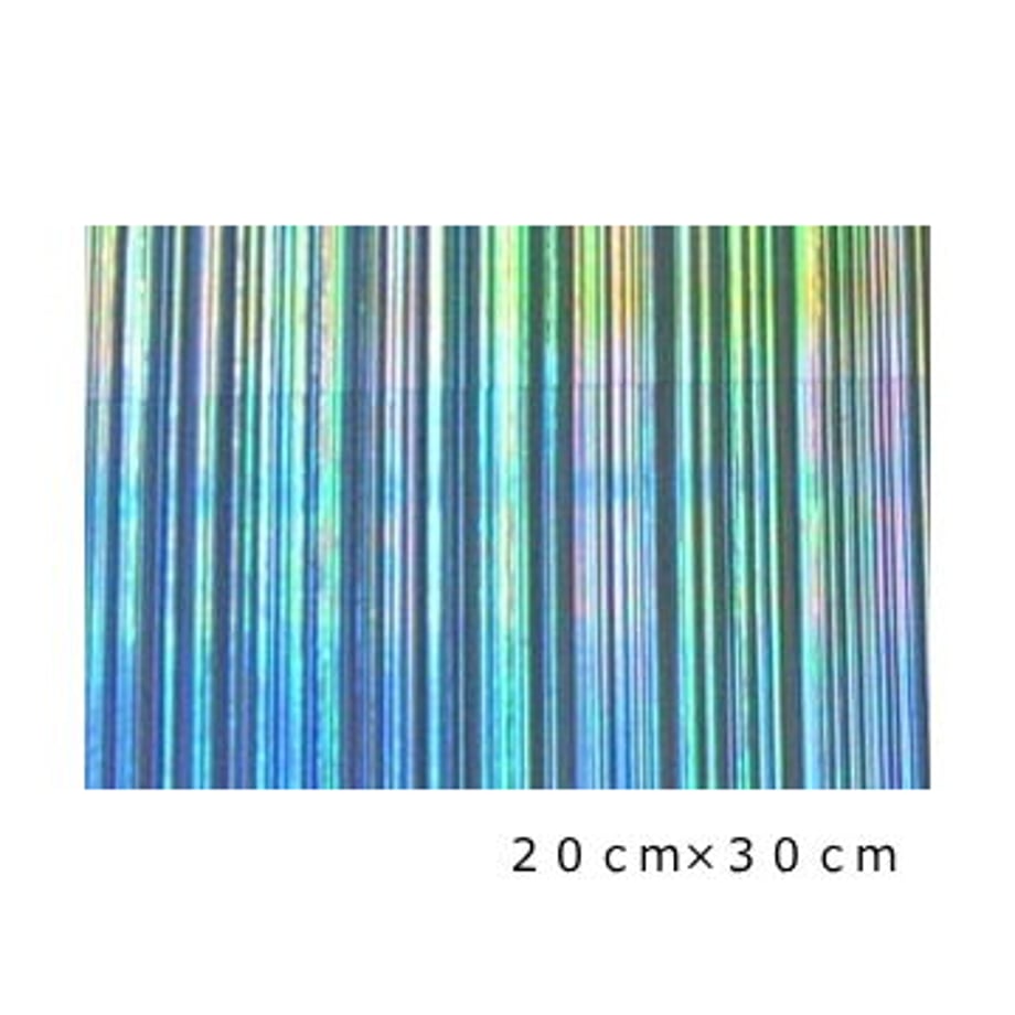 601a02123186255f9593e71c