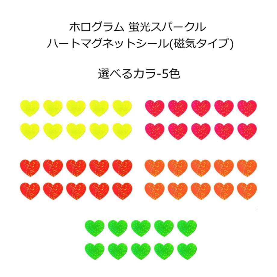 66137aa2b71e15002cfc1480