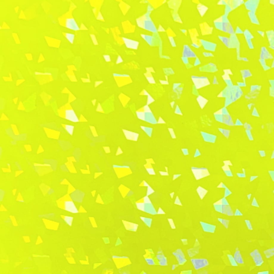6a001ca43b83cf6fa57ced9d