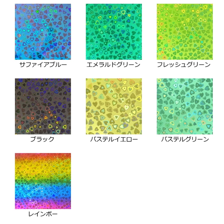 5e58adb396fa4339f828d677