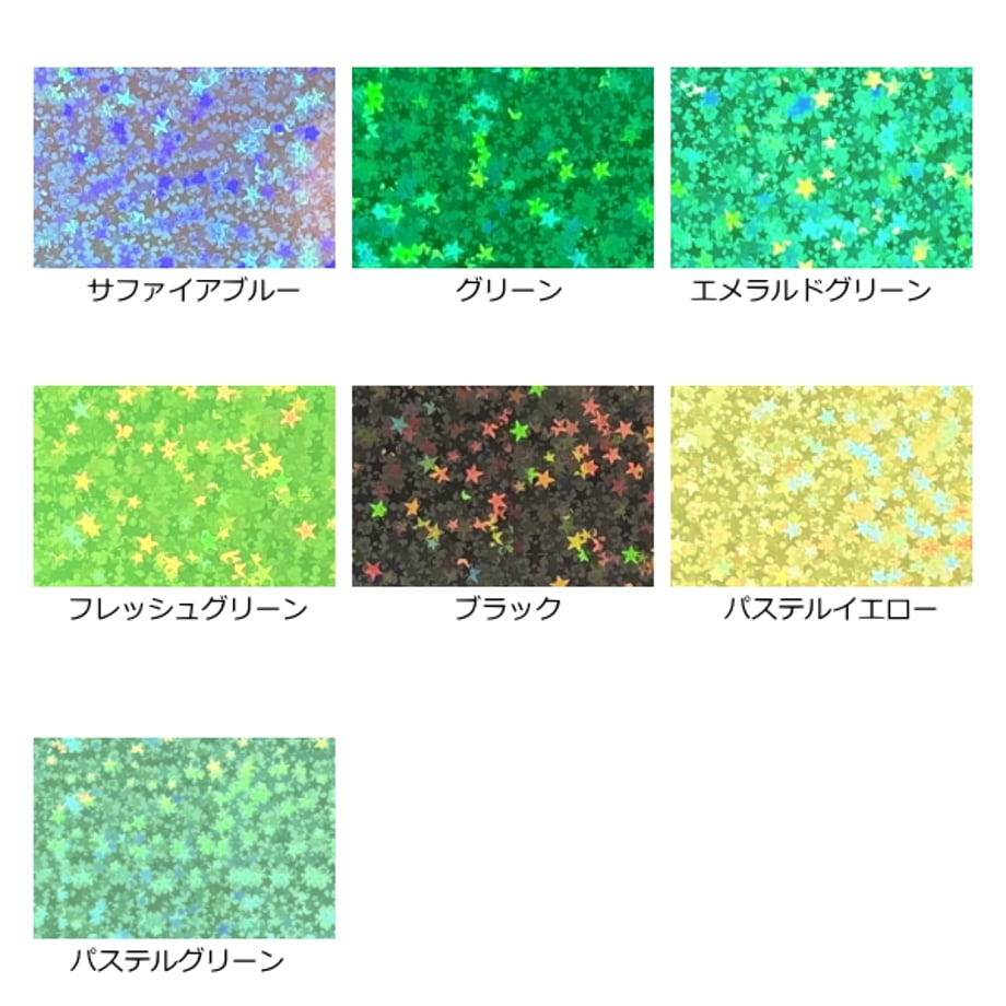 6019ff4bc19c455b23df6cf5