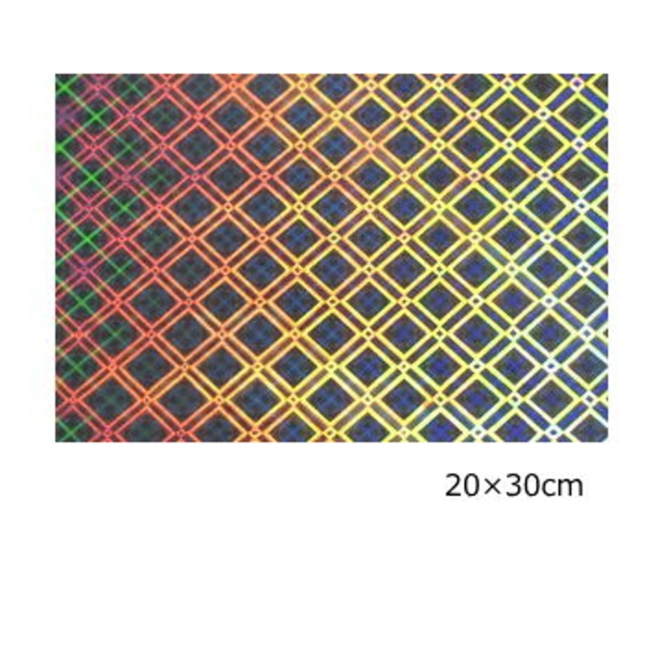 601a03ee3186255f9593e770