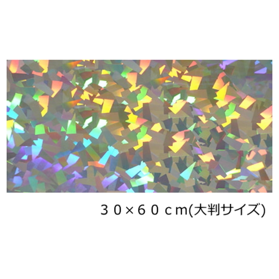 69bcd20fa6f4f847090e91eb