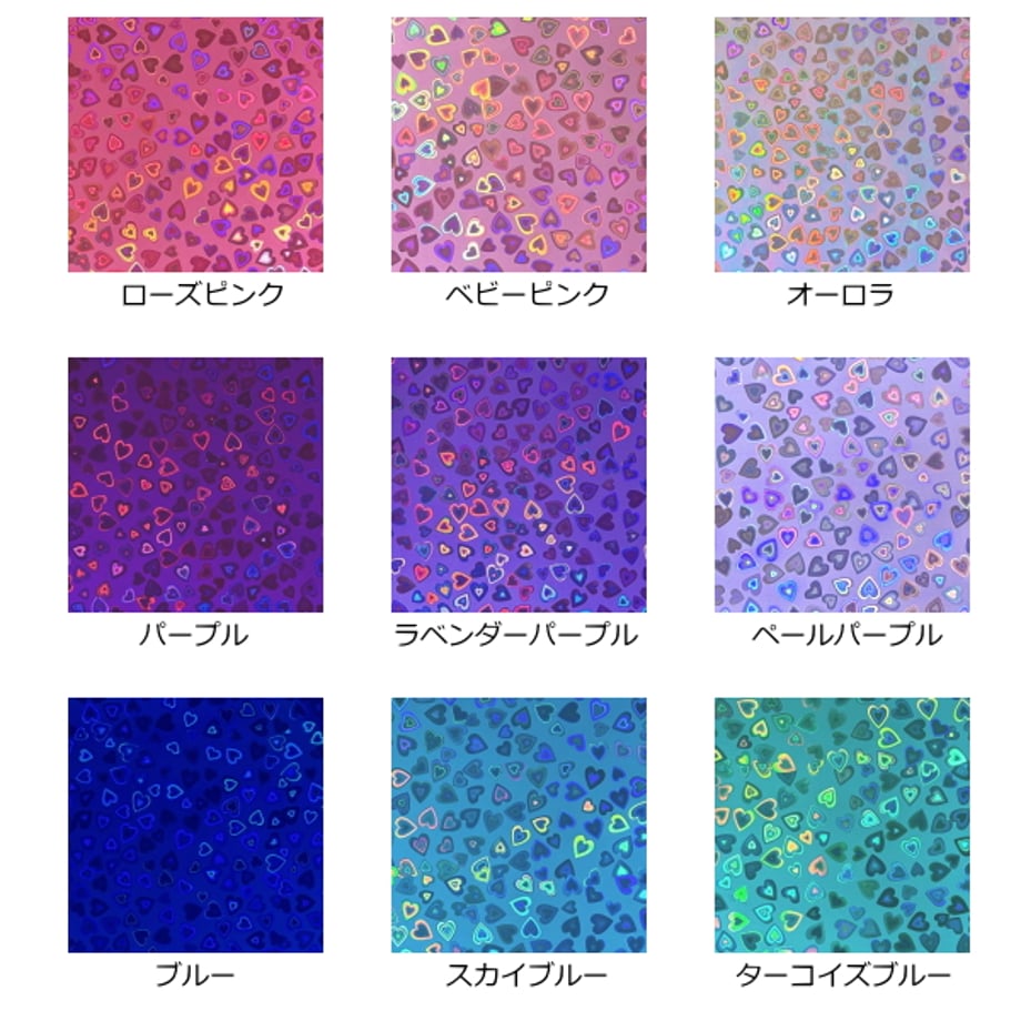 5e58adb396fa4339f828d677