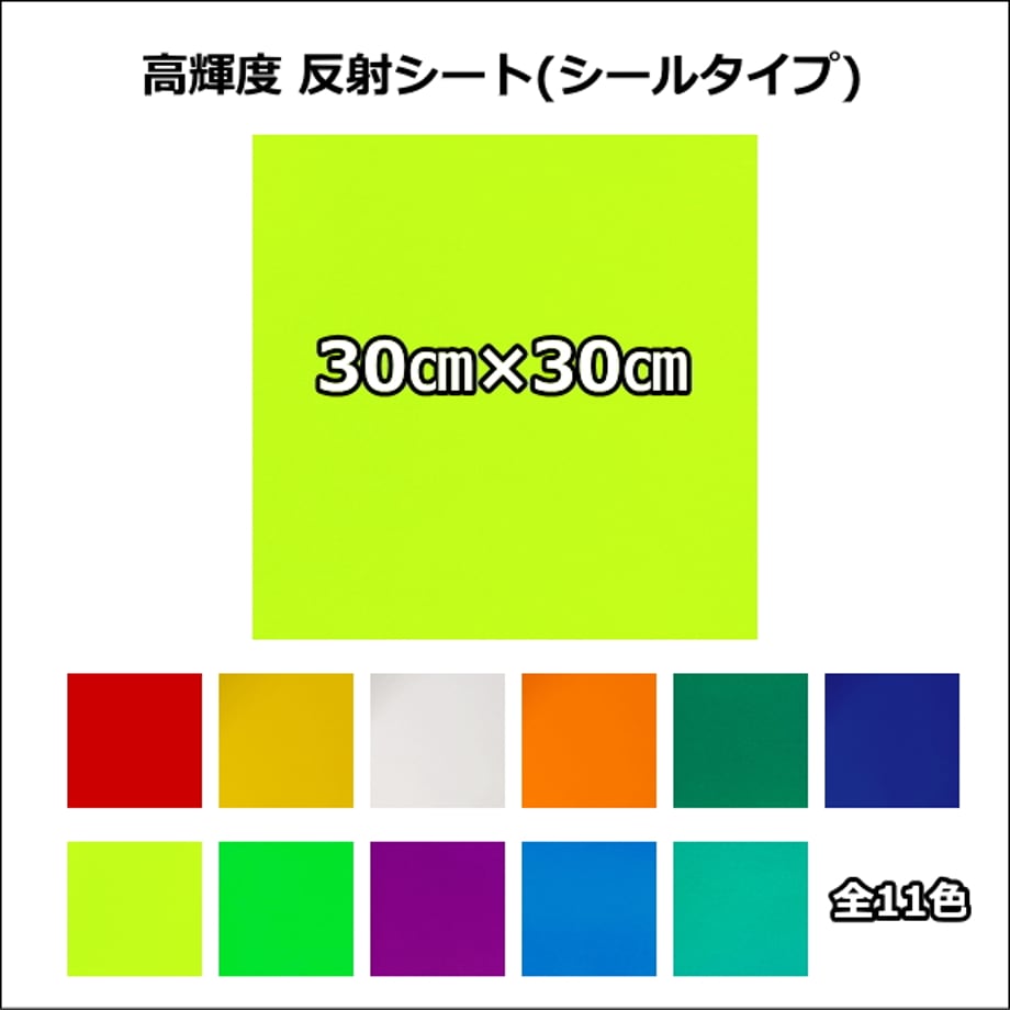 66ecfe1339cb4e03bdc71898