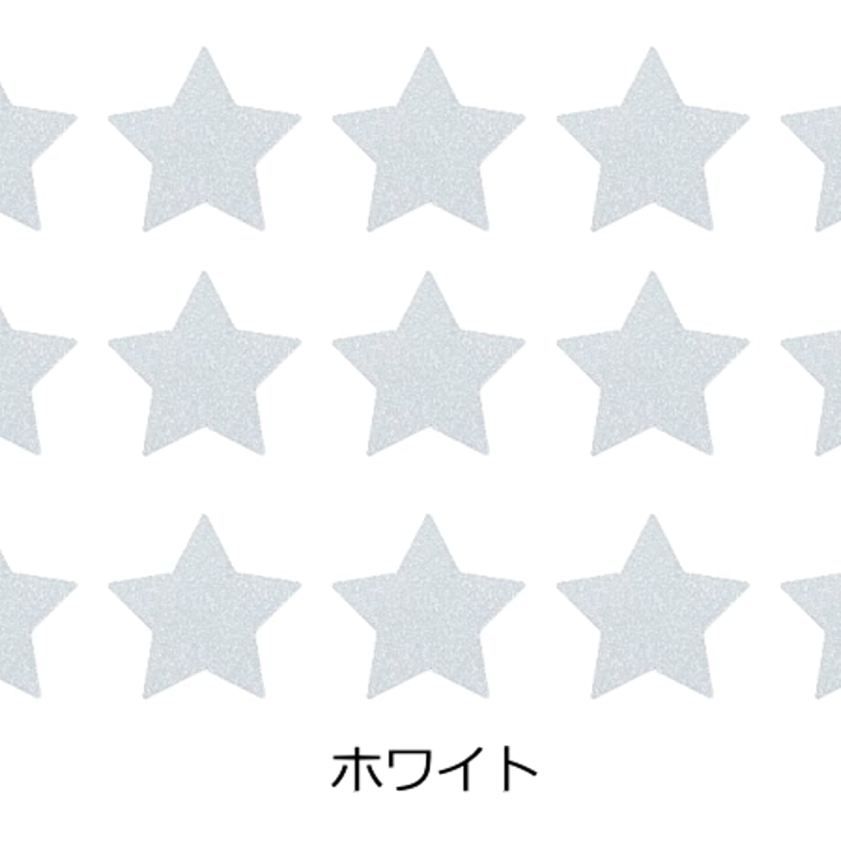 69a0fd78b294531a53480b91
