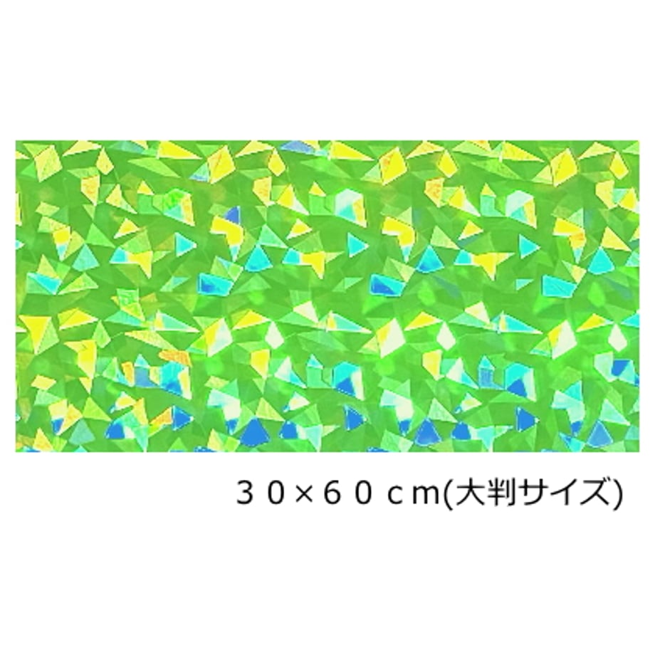 68f091aa691ebd15eeb69374