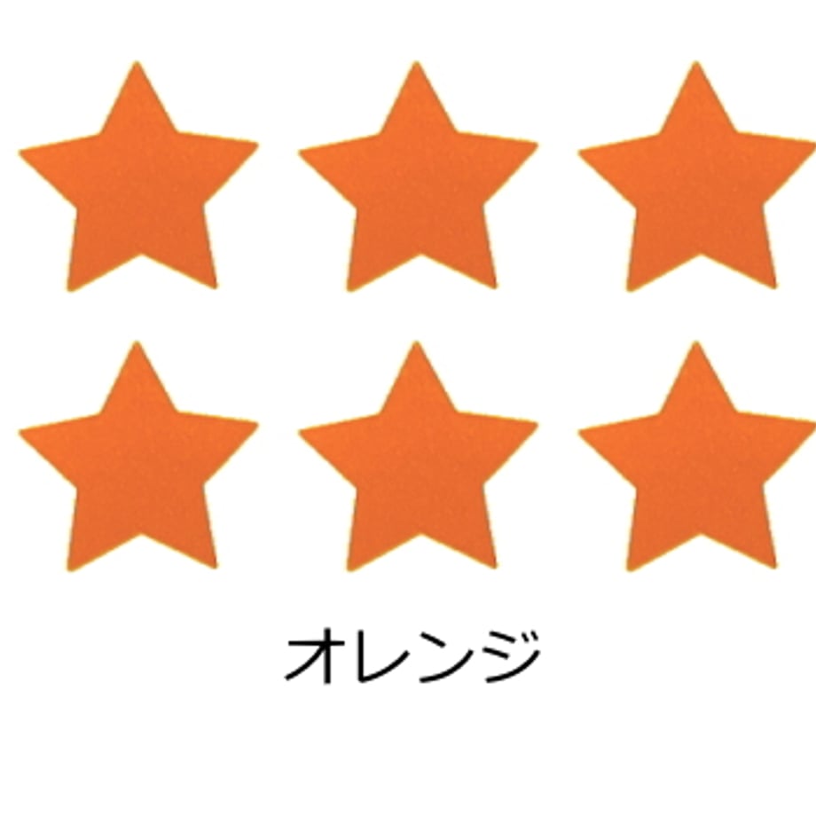 66ed143be88e81022f40d313