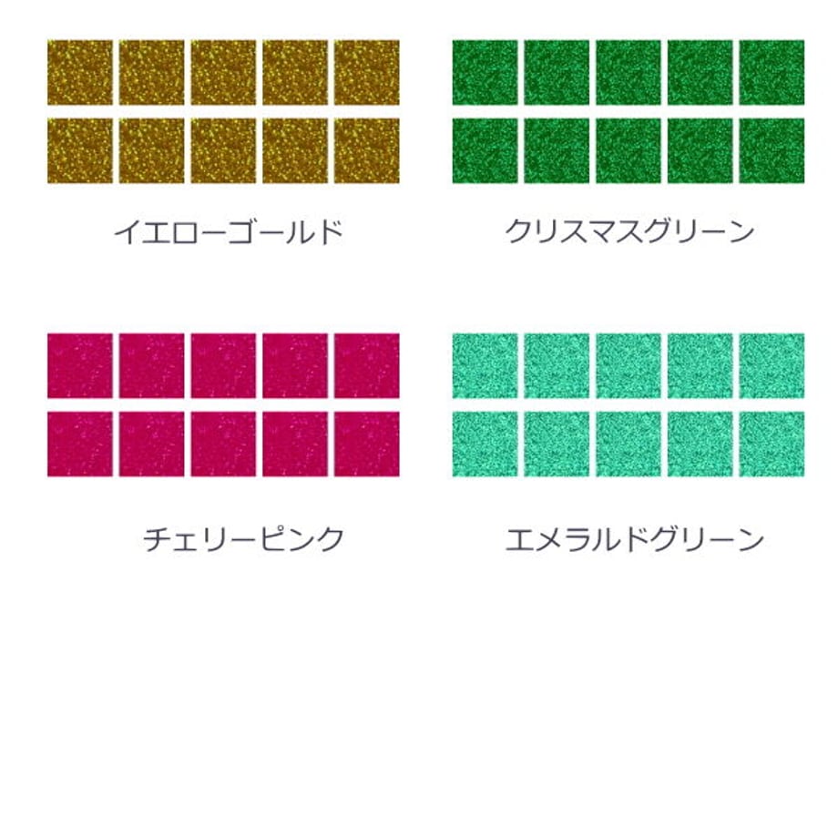 5f9ba57d72eb463addb60bcb