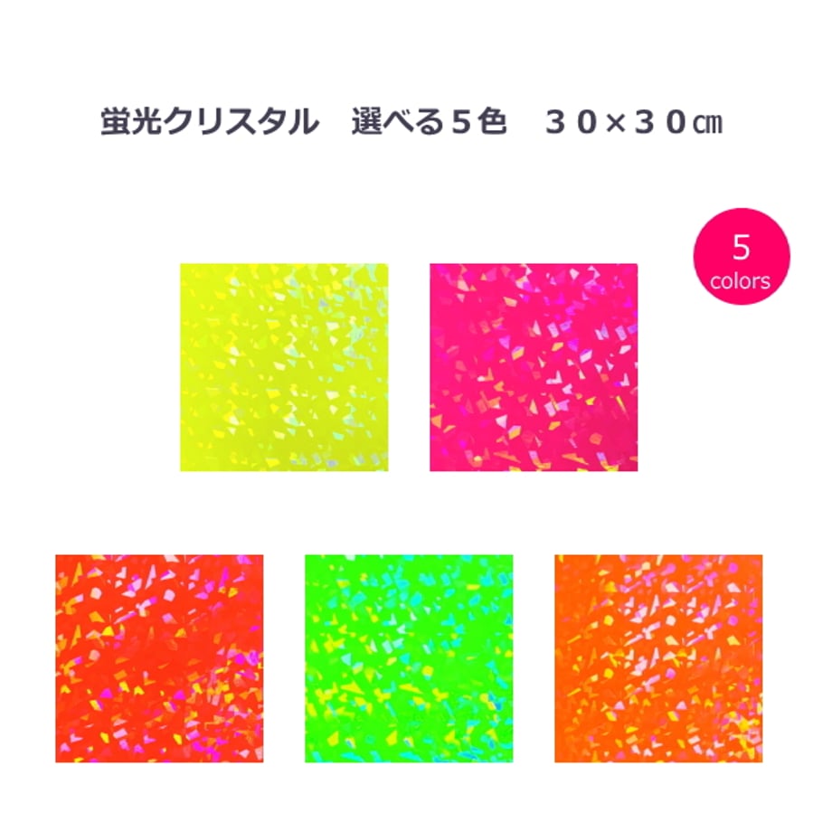 6a001ca43b83cf6fa57ced9d