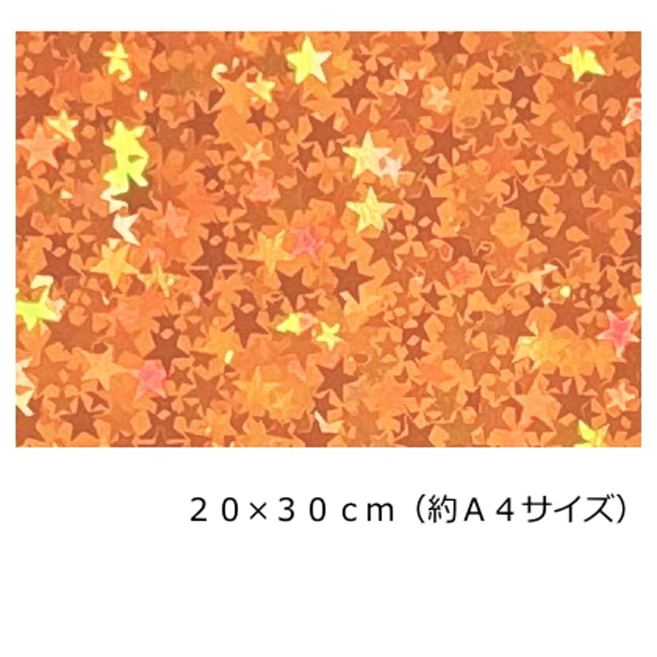 6019ff4bc19c455b23df6cf5