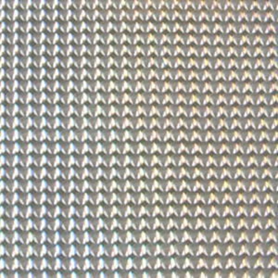 5f72be078f2ebd419cd42fea