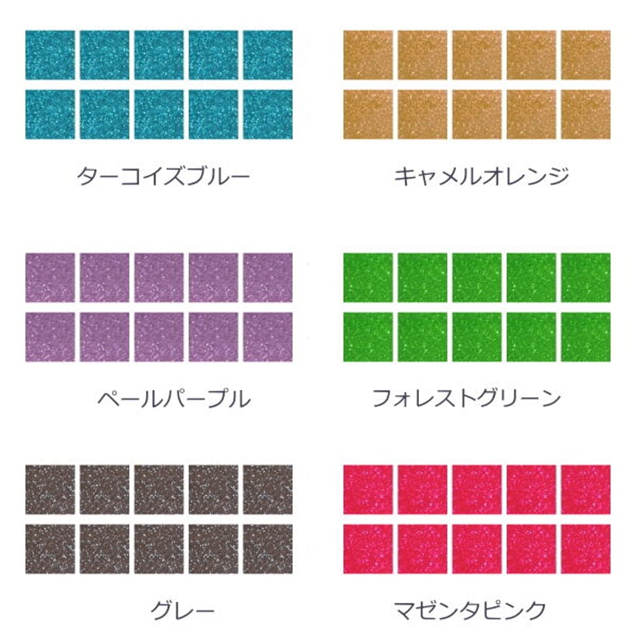 5f9ba57d72eb463addb60bcb