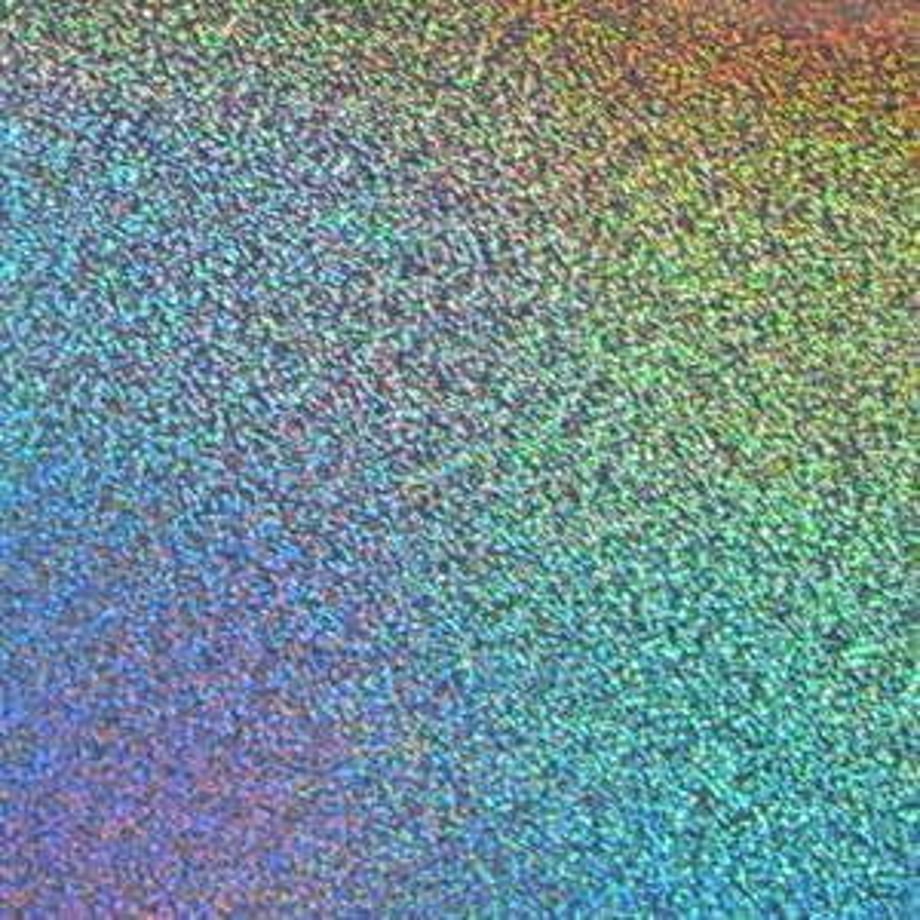 5f753e293ae0f41d5c722680