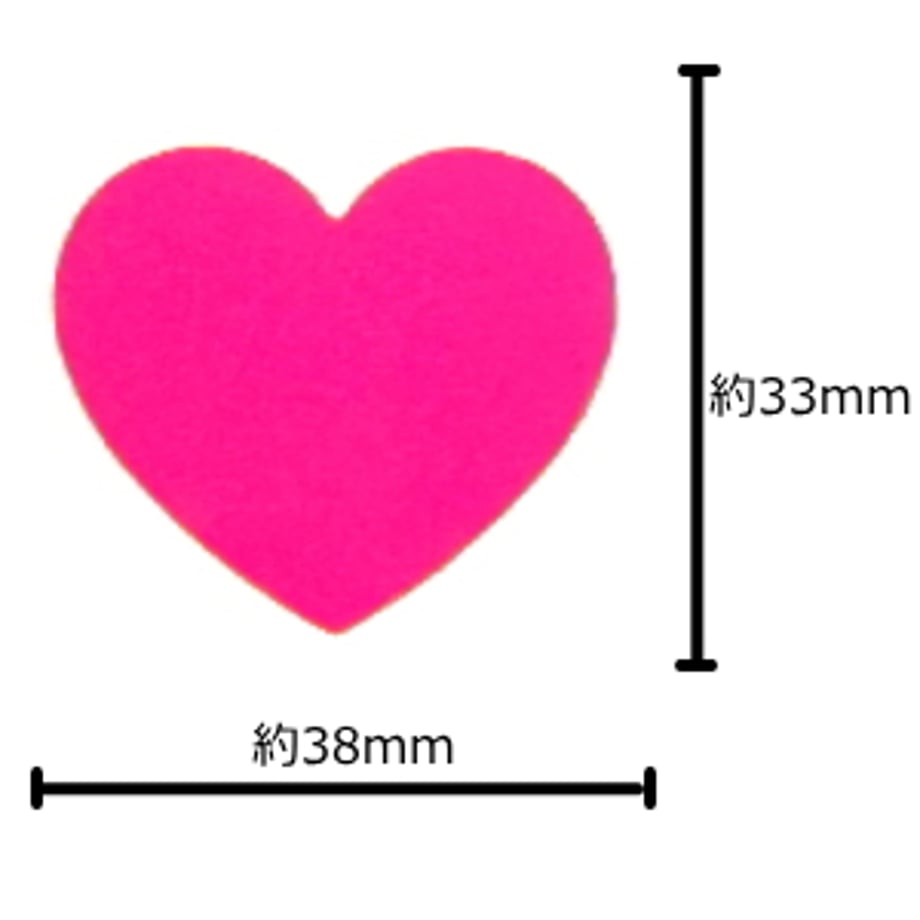 68525bba3e183e6aa1a2d16f