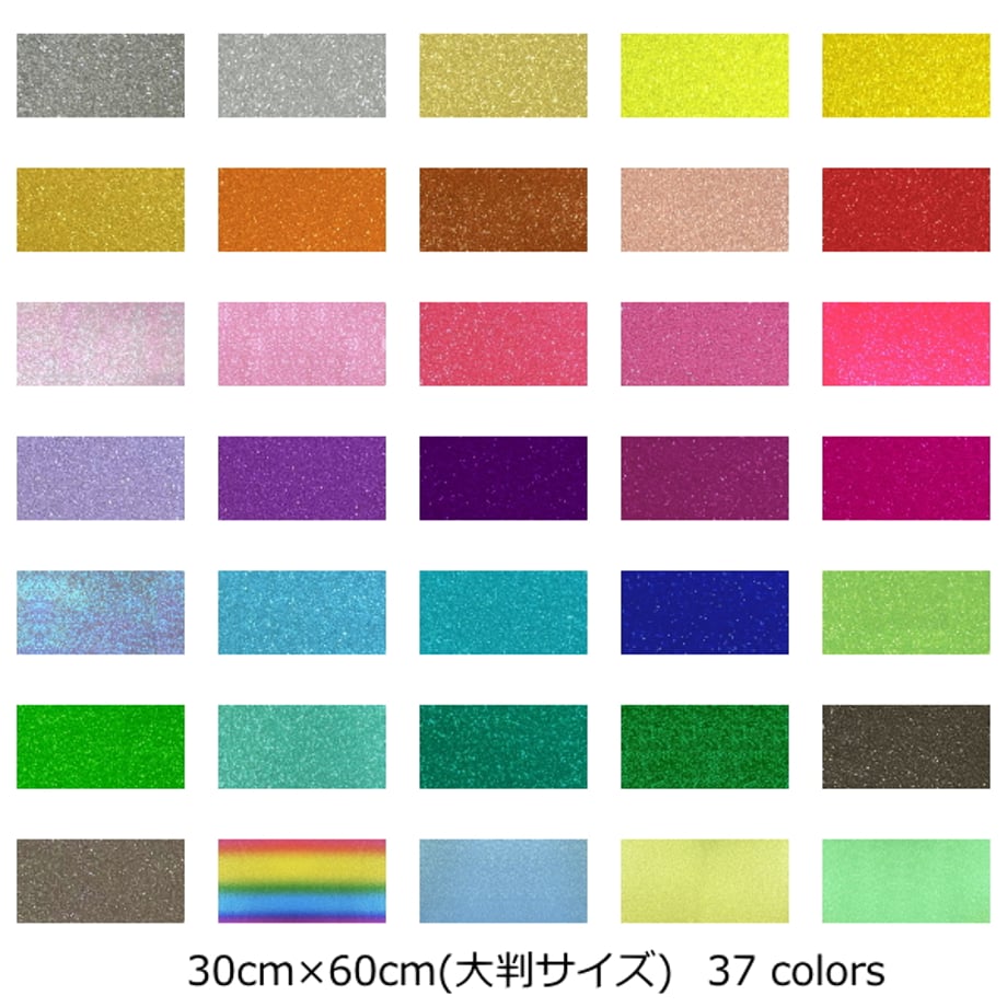 5e578ade96fa433bff28d10c