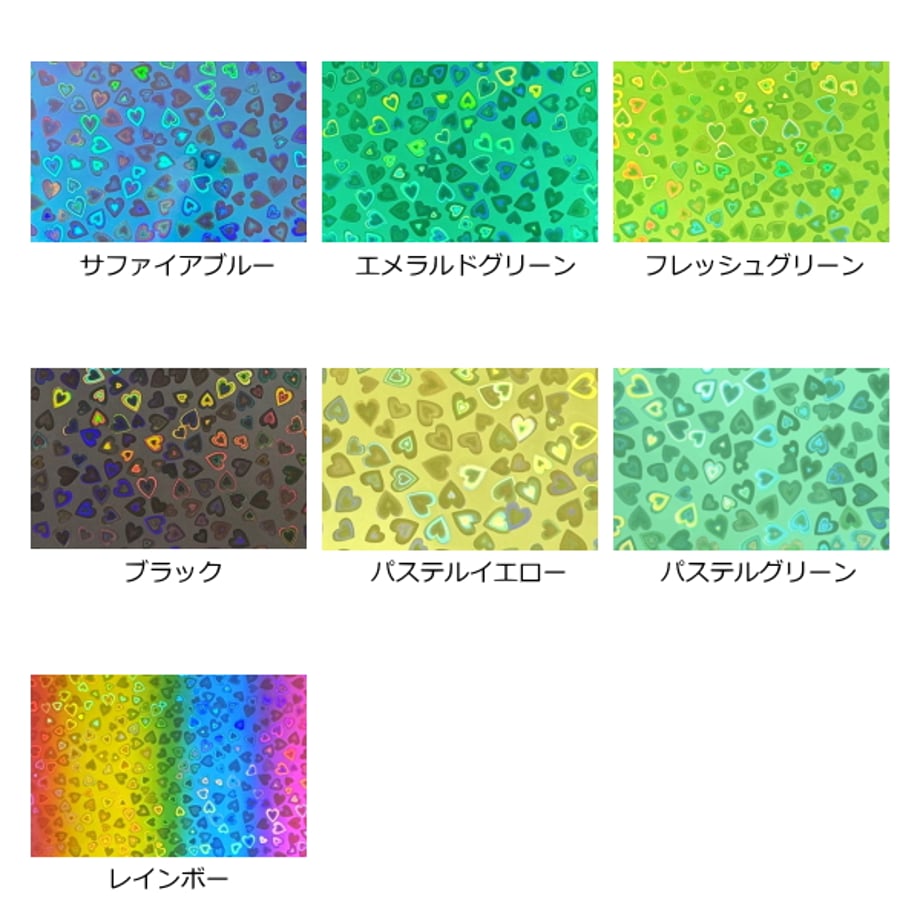 601a00a06e84d54ddf43d39a