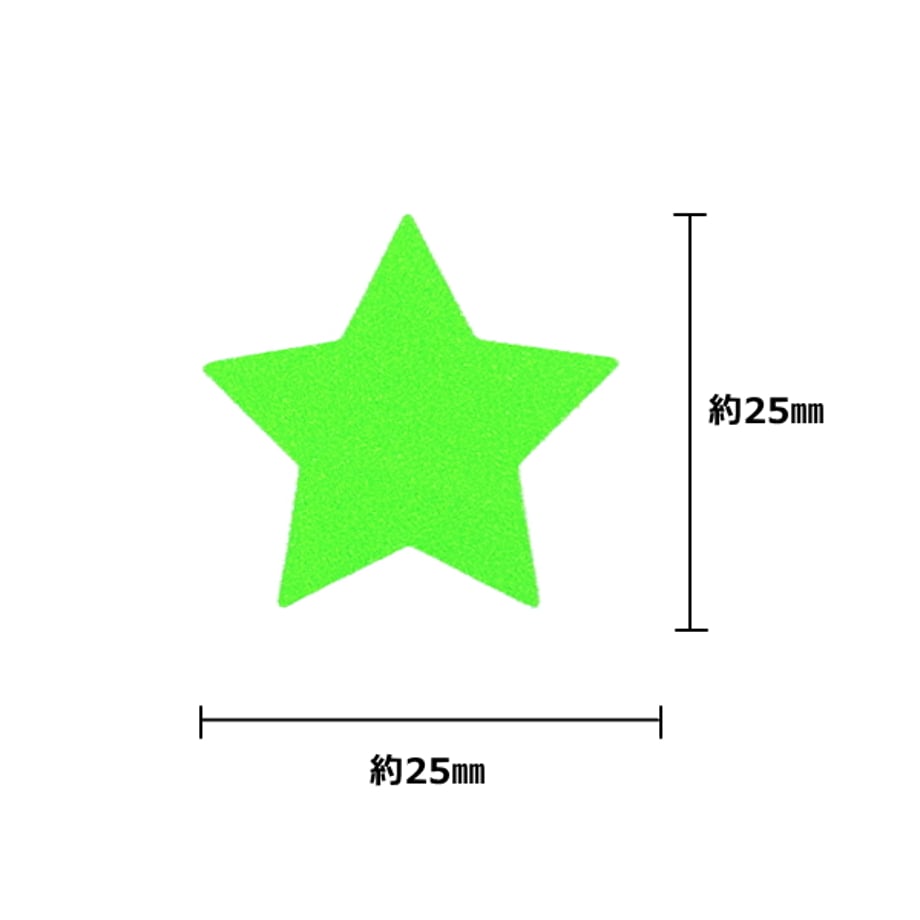 69a0fd78b294531a53480b91