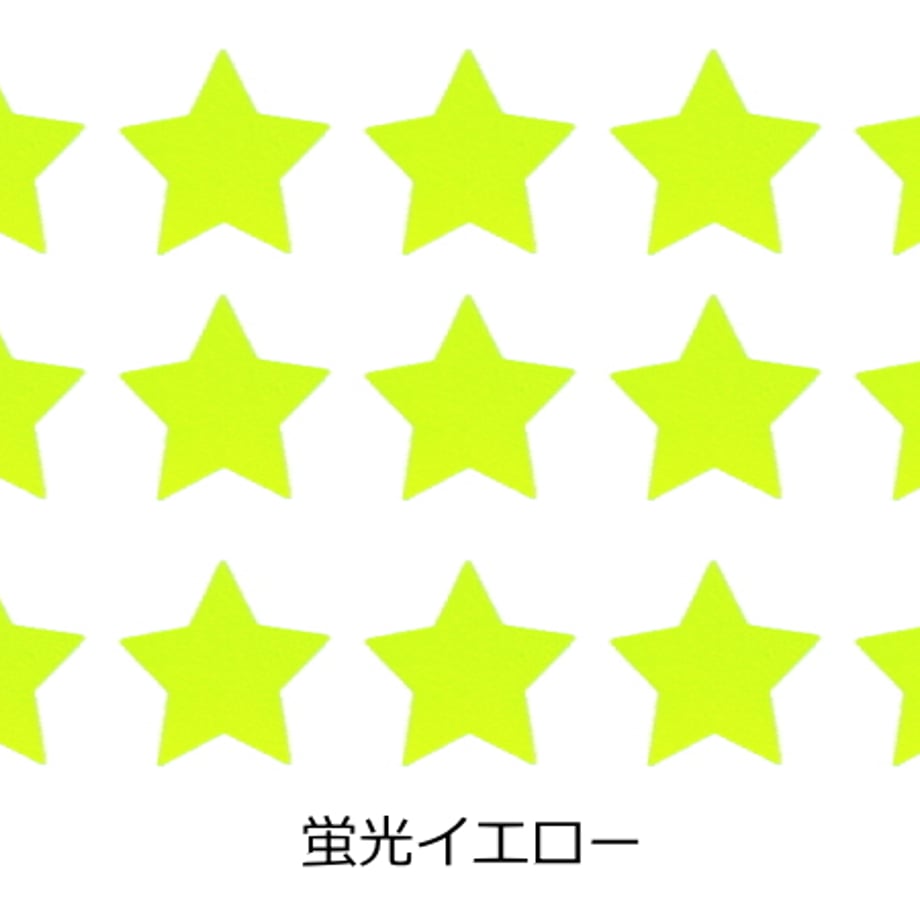 69a0fd78b294531a53480b91
