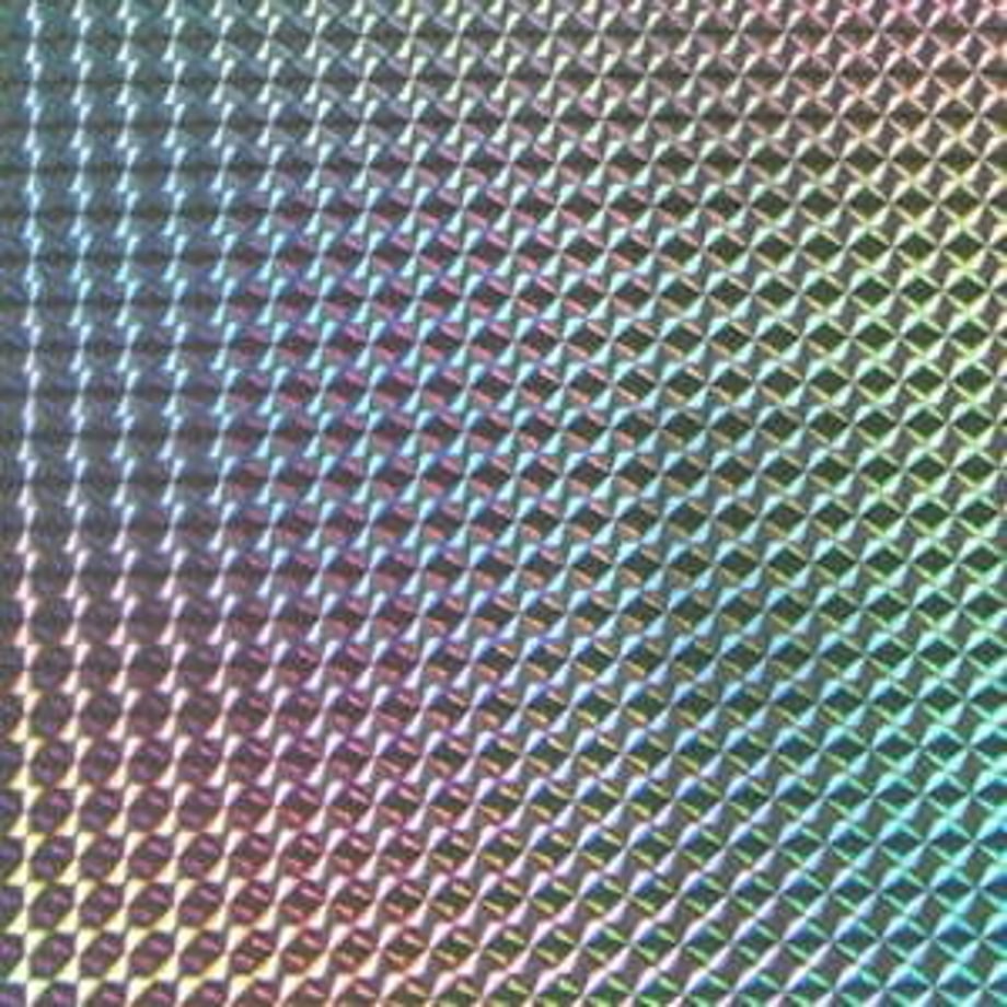5f7153d193f6197bc45f73a5
