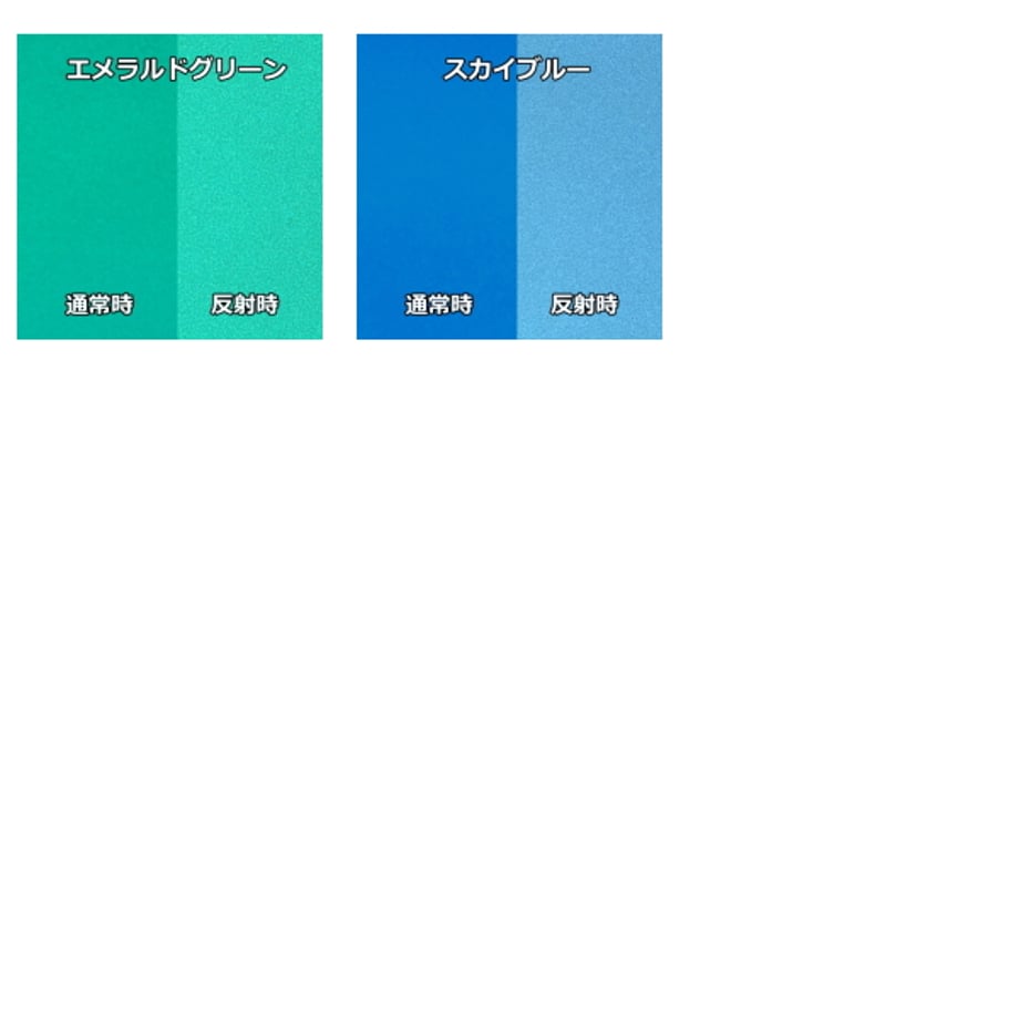 66ecfe1339cb4e03bdc71898