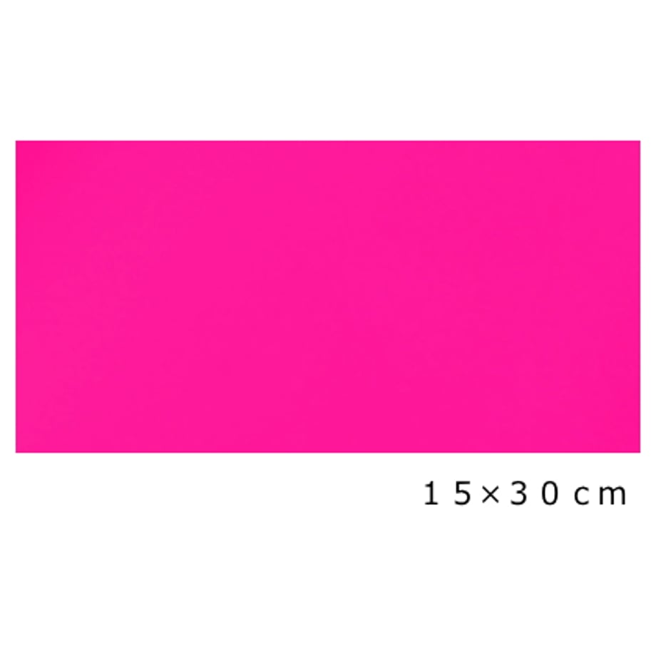 66ed0ccbcbce5204c2bdca17