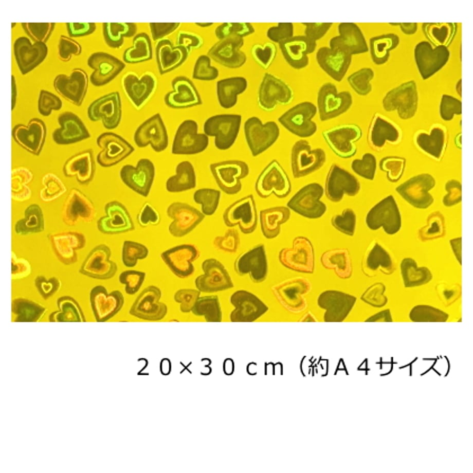 601a00a06e84d54ddf43d39a