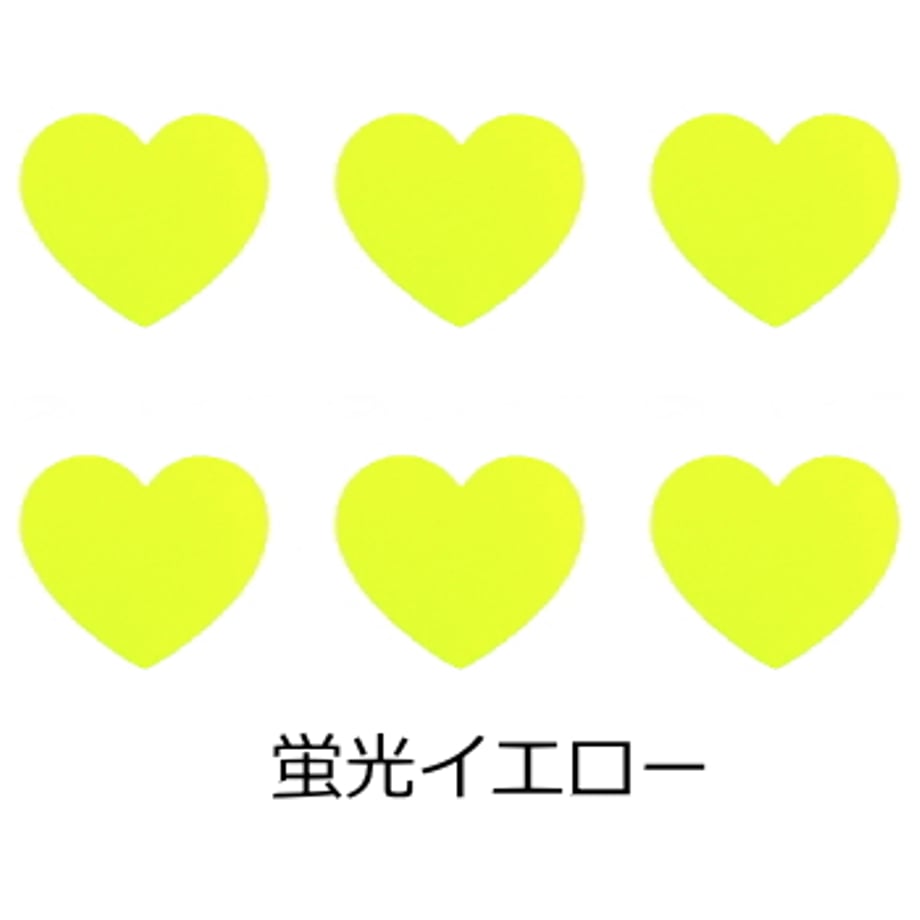 68525bba3e183e6aa1a2d16f