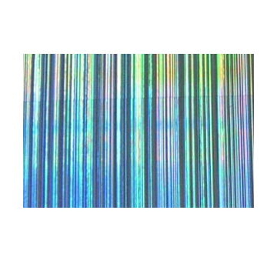 601a02123186255f9593e71c