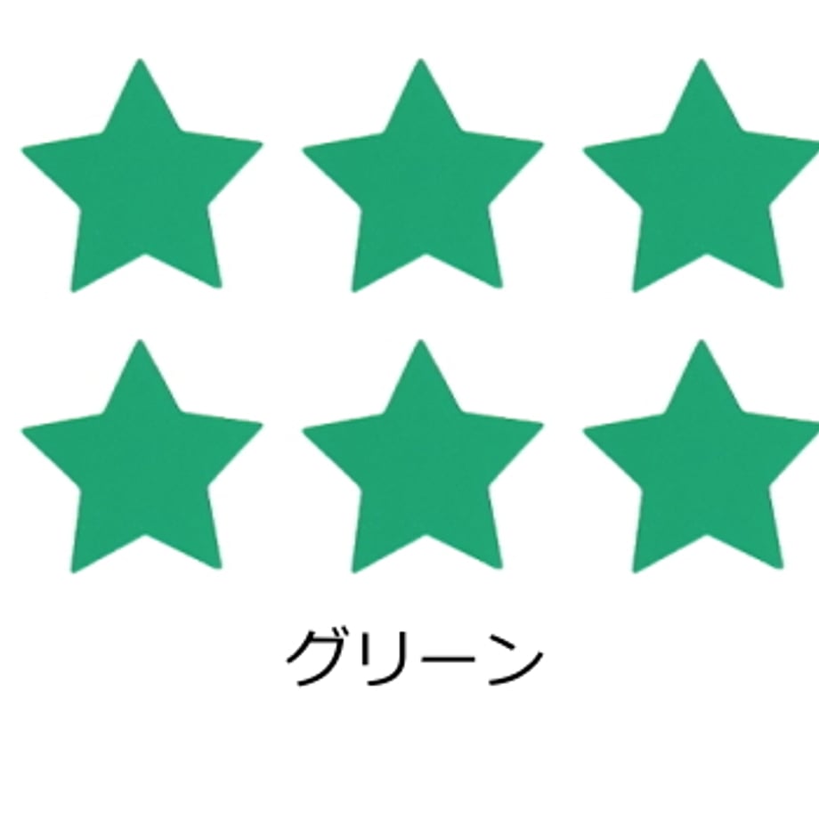 66ed143be88e81022f40d313