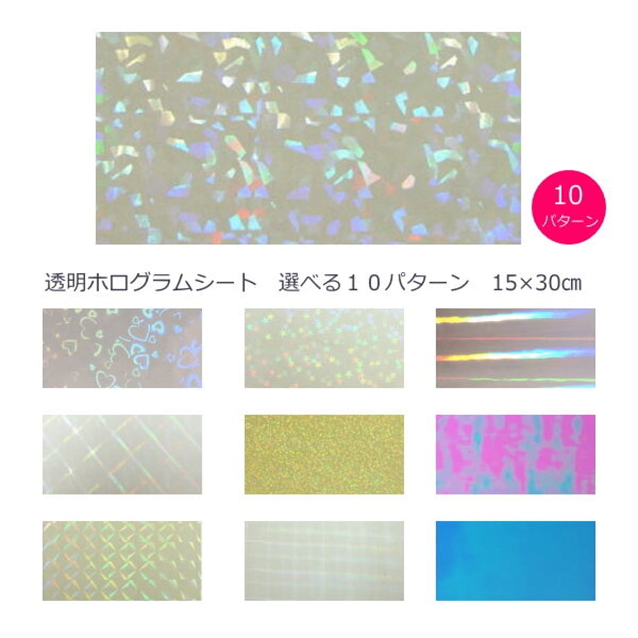 5e58633596fa433d4b28d13f
