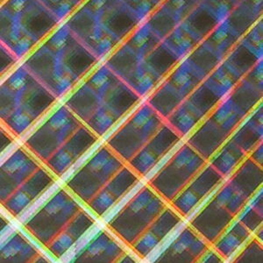 5f7536d93ae0f41f387249a2