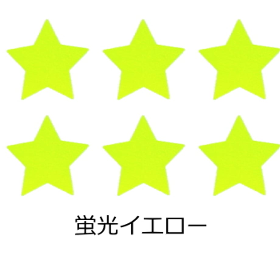 66ed143be88e81022f40d313