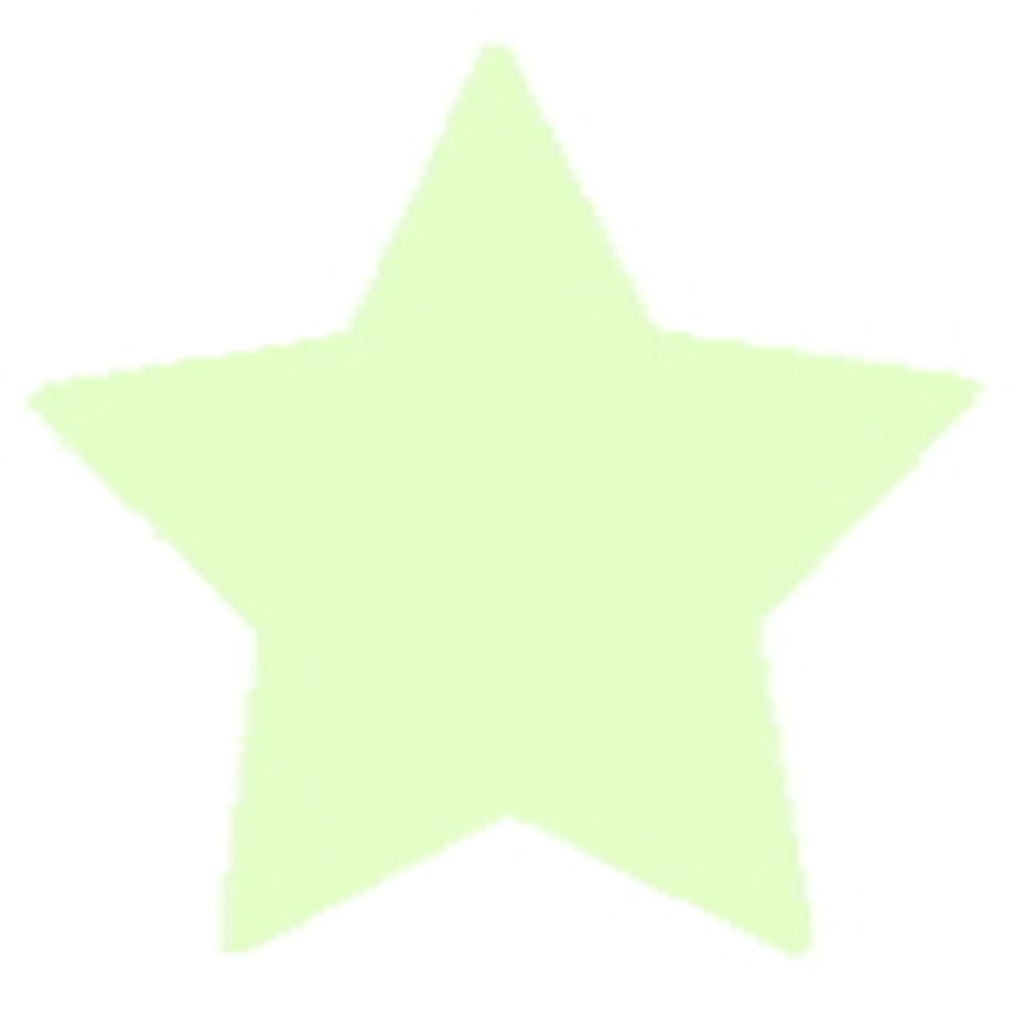 699ffa1e9bd874175bfd7b0e