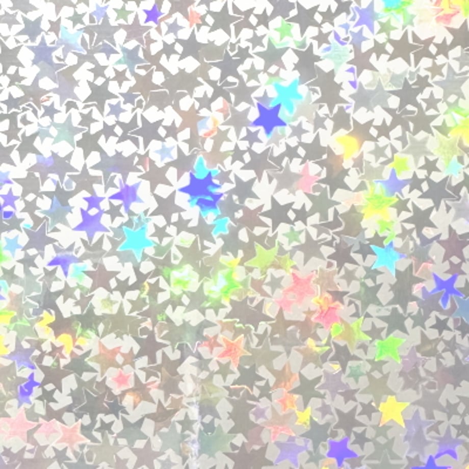 69bcd1a4a499220ccaba06c7