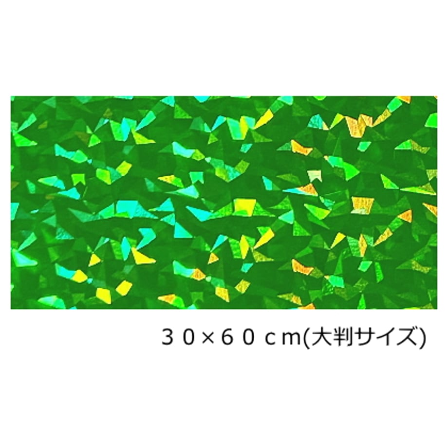 68f091aa691ebd15eeb69374