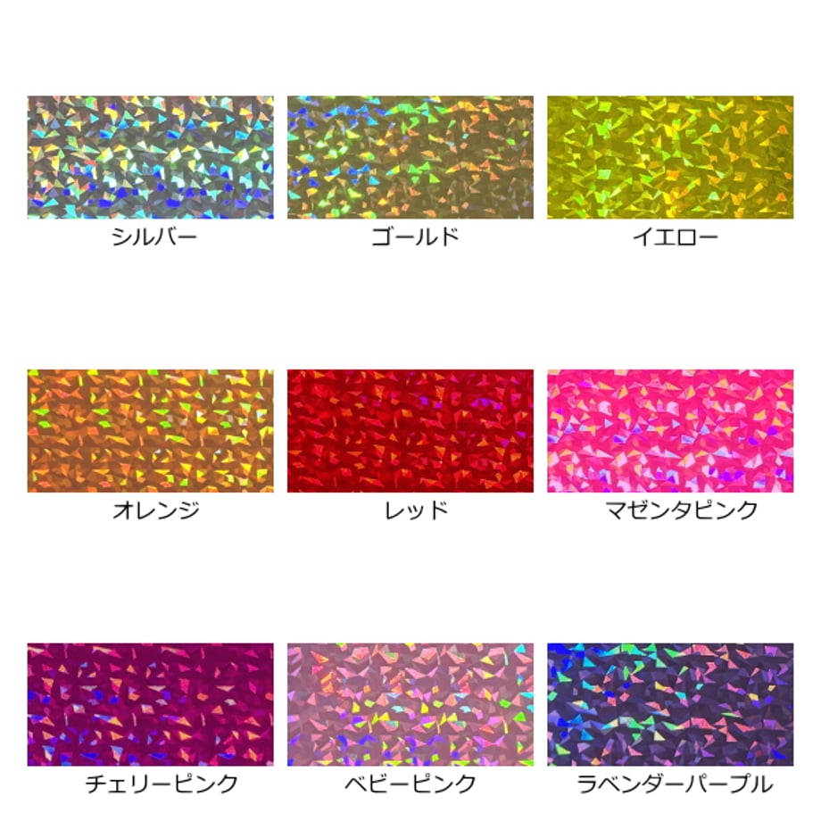 68f091aa691ebd15eeb69374