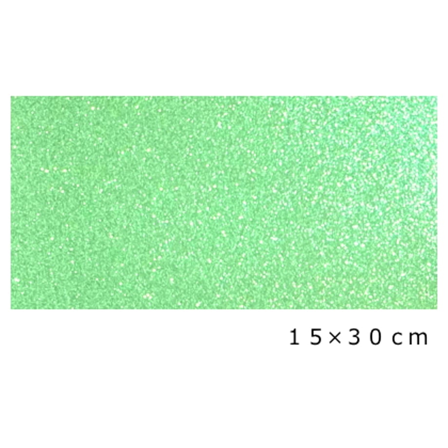 66aafa2b2987f603fcb45e68