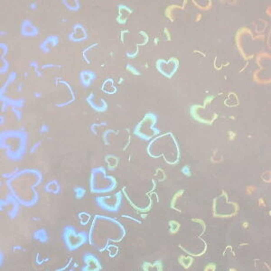 64096d5b5aafae107a07e3be
