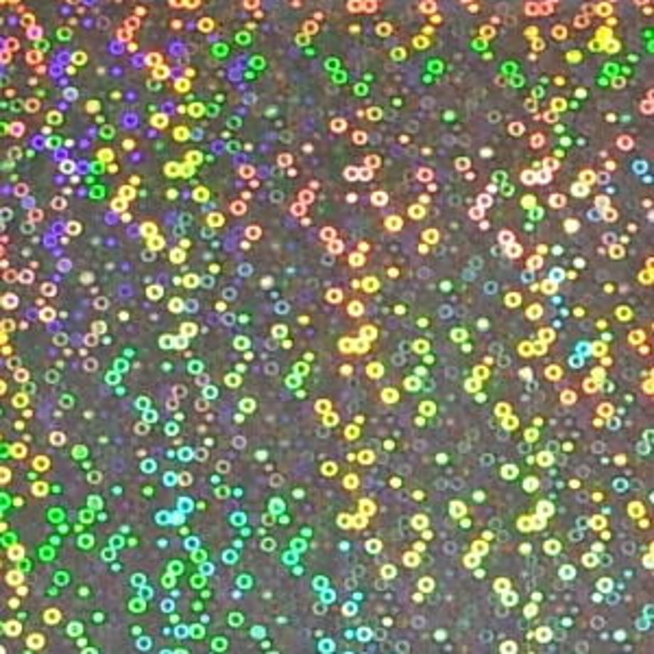 5f753c2293f61944bf0a4eac