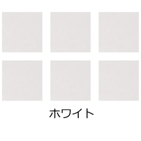 マグネット(反射タイプ) スクエア形  リフレクター
