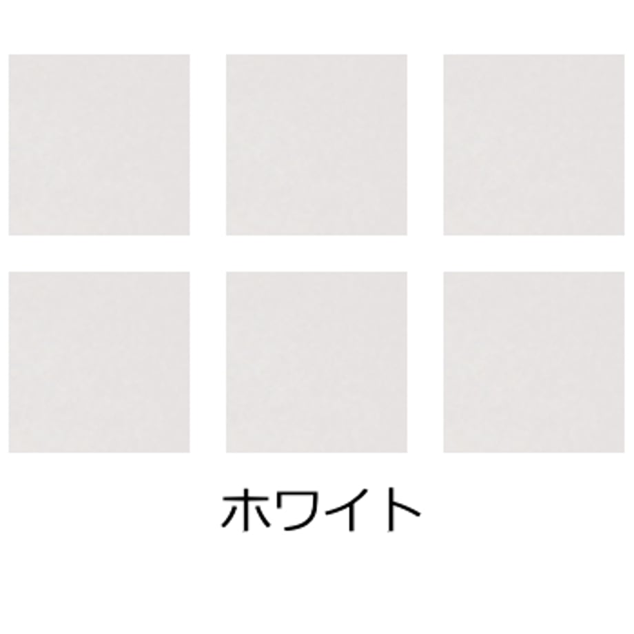 66ed18d3f848b1036233bc06