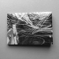 reproduction_ vol. 01