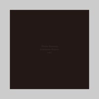 Exhibition History vol.1