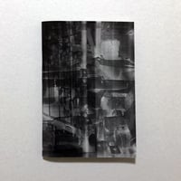 corrosion #2